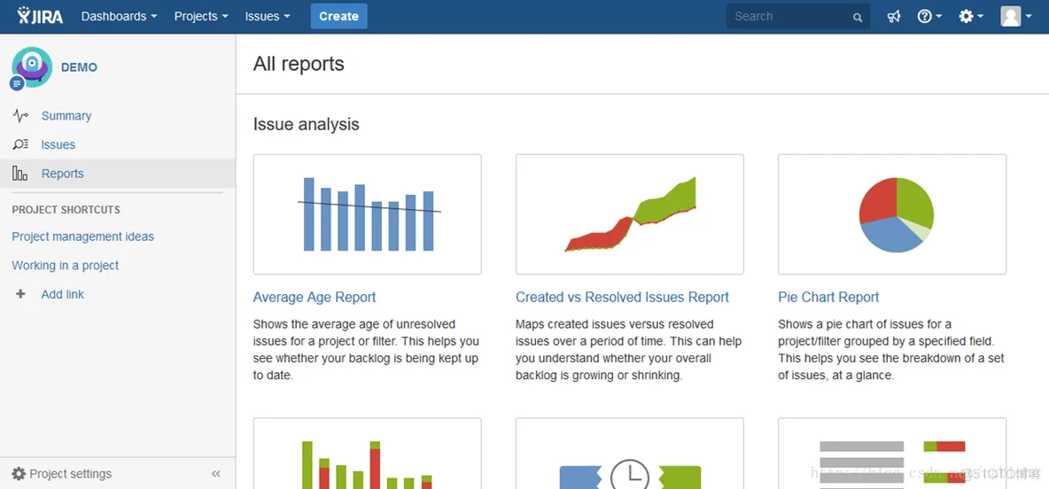 jira search_issues 内部服务器错误_Core_04